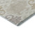Addison Mayfield AMF883 Ivory Rug