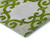 Addison Mayfield AMF883 Lime Rug