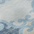 Addison Mayfield AMF883 Sky Rug