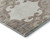 Addison Mayfield AMF883 Taupe Rug