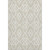 Addison Mayfield AMF884 Beige Rug