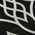 Addison Mayfield AMF884 Black Rug