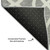 Addison Mayfield AMF884 Gray Rug