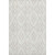 Addison Mayfield AMF884 Ivory Rug