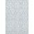 Addison Mayfield AMF884 Sky Rug