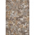 Addison Mayfield AMF885 Brown Rug