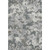 Addison Mayfield AMF885 Charcoal Rug