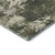 Addison Mayfield AMF885 Olive Rug