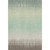 Addison Mayfield AMF886 Aloe Rug