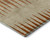 Addison Mayfield AMF886 Copper Rug