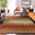 Addison Mayfield AMF886 Copper Rug