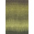 Addison Mayfield AMF886 Olive Rug