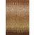 Addison Mayfield AMF886 Paprika Rug