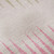 Addison Mayfield AMF886 Pink Rug