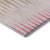 Addison Mayfield AMF886 Pink Rug