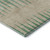 Addison Mayfield AMF886 Sage Rug