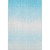 Addison Mayfield AMF886 Sky Rug