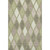 Addison Mayfield AMF887 Aloe Rug