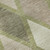Addison Mayfield AMF887 Aloe Rug