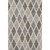 Addison Mayfield AMF887 Beige Rug