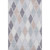 Addison Mayfield AMF887 Lavender Rug