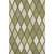 Addison Mayfield AMF887 Olive Rug