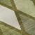 Addison Mayfield AMF887 Olive Rug