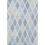Addison Mayfield AMF887 Sky Rug