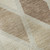 Addison Mayfield AMF887 Taupe Rug