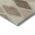 Addison Mayfield AMF887 Taupe Rug