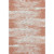 Addison Mayfield AMF888 Coral Rug