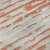 Addison Mayfield AMF888 Coral Rug