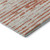 Addison Mayfield AMF888 Coral Rug