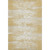 Addison Mayfield AMF888 Gold Rug