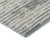 Addison Mayfield AMF888 Gray Rug