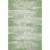 Addison Mayfield AMF888 Green Rug