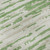 Addison Mayfield AMF888 Green Rug