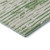 Addison Mayfield AMF888 Green Rug