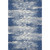 Addison Mayfield AMF888 Navy Rug