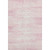 Addison Mayfield AMF888 Pink Rug