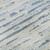 Addison Mayfield AMF888 Sky Rug