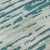 Addison Mayfield AMF888 Teal Rug