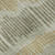 Addison Mayfield AMF889 Beige Rug