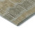Addison Mayfield AMF889 Beige Rug