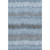 Addison Mayfield AMF889 Blue Rug