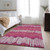 Addison Mayfield AMF889 Blush Rug