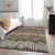 Addison Mayfield AMF889 Brown Rug