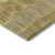 Addison Mayfield AMF889 Gold Rug