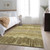 Addison Mayfield AMF889 Gold Rug