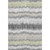 Addison Mayfield AMF889 Gray Rug